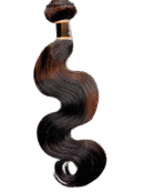 Brazilian Raw Loose Wave Hair