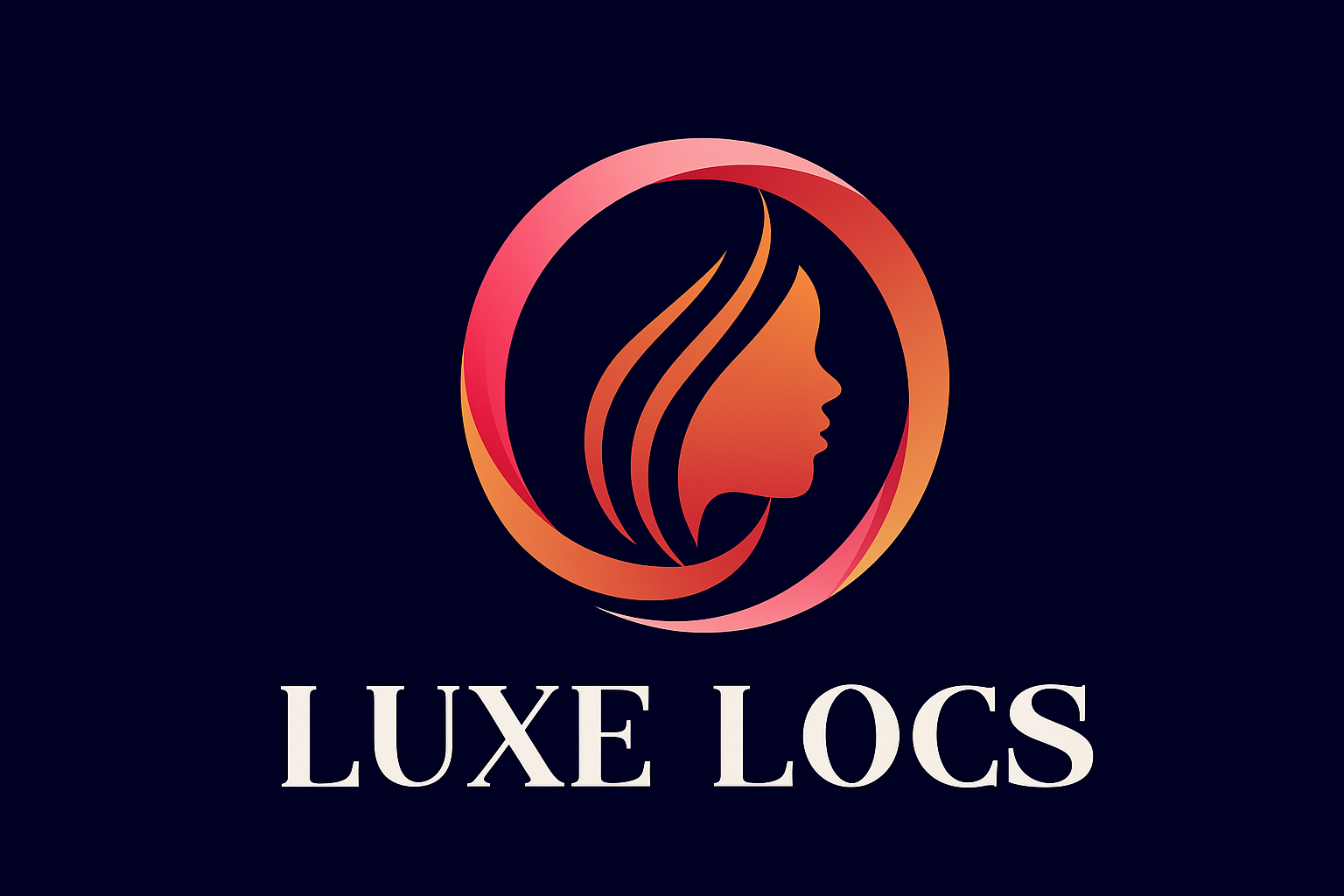 ChatGPT Image Jul 10, 2025, 06_05_51 AM