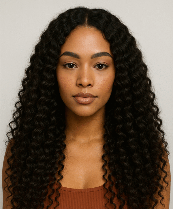 Brazilian Burmese