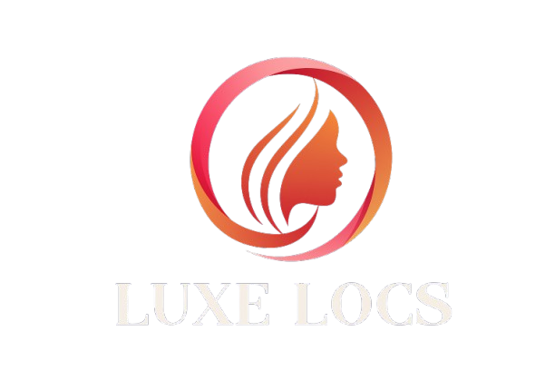 LuxeLocs Hairs