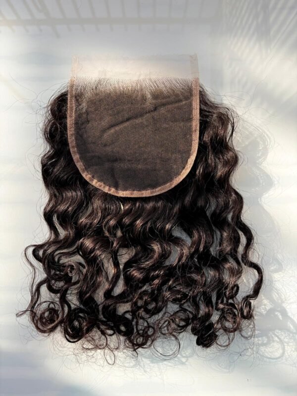 Peruvian Raw Deep Wave - Image 4