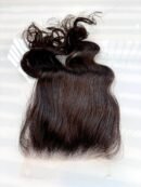 Peruvian Raw Deep Wave