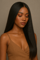 Peruvian Raw Deep Wave