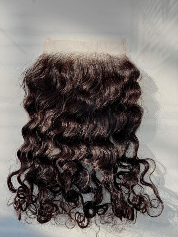 Peruvian Raw Deep Wave - Image 5